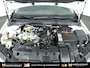 Renault Megane Estate 1.3 TCe Zen|Trekhaak|Navigatie|Cruise Control
