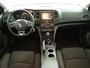 Renault Megane Estate 1.3 TCe Zen|Trekhaak|Navigatie|Cruise Control