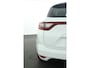 Renault Megane Estate 1.3 TCe Zen|Trekhaak|Navigatie|Cruise Control