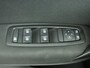 Renault Megane Estate 1.3 TCe Zen|Trekhaak|Navigatie|Cruise Control