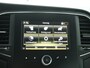 Renault Megane Estate 1.3 TCe Zen|Trekhaak|Navigatie|Cruise Control