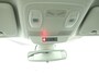 Renault Megane Estate 1.3 TCe Zen|Trekhaak|Navigatie|Cruise Control
