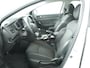Renault Megane Estate 1.3 TCe Zen|Trekhaak|Navigatie|Cruise Control