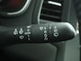 Renault Megane Estate 1.3 TCe Zen|Trekhaak|Navigatie|Cruise Control