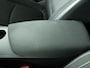 Renault Megane Estate 1.3 TCe Zen|Trekhaak|Navigatie|Cruise Control