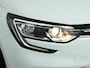 Renault Megane Estate 1.3 TCe Zen|Trekhaak|Navigatie|Cruise Control