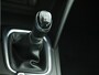 Renault Megane Estate 1.3 TCe Zen|Trekhaak|Navigatie|Cruise Control
