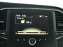 Renault Megane Estate 1.3 TCe Zen|Trekhaak|Navigatie|Cruise Control