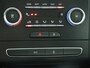 Renault Megane Estate 1.3 TCe Zen|Trekhaak|Navigatie|Cruise Control