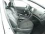 Renault Megane Estate 1.3 TCe Zen|Trekhaak|Navigatie|Cruise Control