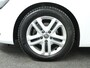 Renault Megane Estate 1.3 TCe Zen|Trekhaak|Navigatie|Cruise Control