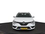 Renault Megane Estate 1.3 TCe Zen|Trekhaak|Navigatie|Cruise Control