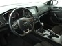 Renault Megane Estate 1.3 TCe Zen|Trekhaak|Navigatie|Cruise Control