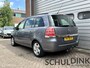 Opel Zafira 1.6 Enjoy 7 PERSOONS|TREKHAAK|CRUISE CONTROLE