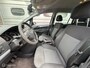 Opel Zafira 1.6 Enjoy 7 PERSOONS|TREKHAAK|CRUISE CONTROLE