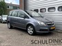 Opel Zafira 1.6 Enjoy 7 PERSOONS|TREKHAAK|CRUISE CONTROLE