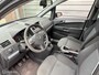 Opel Zafira 1.6 Enjoy 7 PERSOONS|TREKHAAK|CRUISE CONTROLE