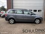 Opel Zafira 1.6 Enjoy 7 PERSOONS|TREKHAAK|CRUISE CONTROLE