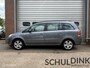 Opel Zafira 1.6 Enjoy 7 PERSOONS|TREKHAAK|CRUISE CONTROLE