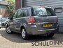 Opel Zafira 1.6 Enjoy 7 PERSOONS|TREKHAAK|CRUISE CONTROLE