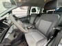 Opel Zafira 1.6 Enjoy 7 PERSOONS|TREKHAAK|CRUISE CONTROLE