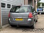 Opel Zafira 1.6 Enjoy 7 PERSOONS|TREKHAAK|CRUISE CONTROLE