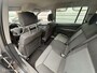 Opel Zafira 1.6 Enjoy 7 PERSOONS|TREKHAAK|CRUISE CONTROLE