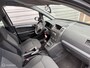 Opel Zafira 1.6 Enjoy 7 PERSOONS|TREKHAAK|CRUISE CONTROLE