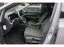 Volkswagen Golf 1.0 TSI App-Connect