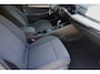 Volkswagen Golf 1.0 TSI App-Connect