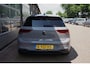 Volkswagen Golf 1.0 TSI App-Connect