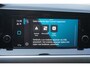 Volkswagen Golf 1.0 TSI App-Connect