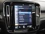 Volvo XC40 1.5 T5 Plug-in hybrid Ultimate Bright Panodak/Leder/AdaptiveCruise/Camera etc.