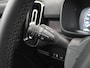 Volvo XC40 1.5 T5 Plug-in hybrid Ultimate Bright Panodak/Leder/AdaptiveCruise/Camera etc.