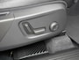Volvo XC40 1.5 T5 Plug-in hybrid Ultimate Bright Panodak/Leder/AdaptiveCruise/Camera etc.