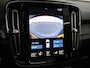Volvo XC40 1.5 T5 Plug-in hybrid Ultimate Bright Panodak/Leder/AdaptiveCruise/Camera etc.