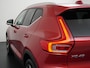 Volvo XC40 1.5 T5 Plug-in hybrid Ultimate Bright Panodak/Leder/AdaptiveCruise/Camera etc.