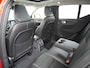 Volvo XC40 1.5 T5 Plug-in hybrid Ultimate Bright Panodak/Leder/AdaptiveCruise/Camera etc.