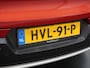 Volvo XC40 1.5 T5 Plug-in hybrid Ultimate Bright Panodak/Leder/AdaptiveCruise/Camera etc.