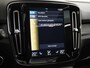 Volvo XC40 1.5 T5 Plug-in hybrid Ultimate Bright Panodak/Leder/AdaptiveCruise/Camera etc.