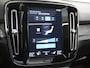 Volvo XC40 1.5 T5 Plug-in hybrid Ultimate Bright Panodak/Leder/AdaptiveCruise/Camera etc.
