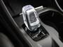 Volvo XC40 1.5 T5 Plug-in hybrid Ultimate Bright Panodak/Leder/AdaptiveCruise/Camera etc.