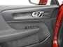 Volvo XC40 1.5 T5 Plug-in hybrid Ultimate Bright Panodak/Leder/AdaptiveCruise/Camera etc.