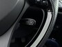 Toyota C-HR 1.8 Hybrid GR-Sport