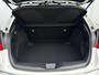 Toyota C-HR 1.8 Hybrid GR-Sport