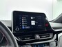 Toyota C-HR 1.8 Hybrid GR-Sport