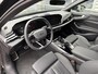 Audi A5 Avant 2.0 TFSI S edition 204 PK l Apple Carplay / Android Auto l MMI Navigatie plus l Adaptive Cruise Control l Achteruitrijcamera l Airconditioning 3-zones l Techpakket l Privacy glas l Ambiente lichtpakket plus l Sportonderstel l Audi drive select l Elektrisch verstelbare voorstoelen l Verwarmbare voorstoelen l Alarmklasse III l Audi soundsystem l Aircopakket winter l