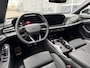 Audi A5 Avant 2.0 TFSI S edition 204 PK l Apple Carplay / Android Auto l MMI Navigatie plus l Adaptive Cruise Control l Achteruitrijcamera l Airconditioning 3-zones l Techpakket l Privacy glas l Ambiente lichtpakket plus l Sportonderstel l Audi drive select l Elektrisch verstelbare voorstoelen l Verwarmbare voorstoelen l Alarmklasse III l Audi soundsystem l Aircopakket winter l