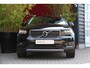 Volvo XC40 1.5 T5 Recharge Business Pro | Camera | Keyless | Navigatie | 18" Velgen