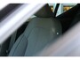 Volvo XC40 1.5 T5 Recharge Business Pro | Camera | Keyless | Navigatie | 18" Velgen